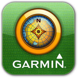 Garmin Help | Worcester and Advanced Motorcyclists